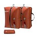 Reusable TPU Space Saver Bag OEM Manufacturer